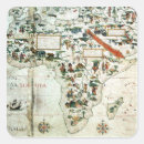 Search for sea world stickers Animals