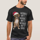 Search for boxer christmas tshirts Popular