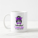 Search for garment mugs Gifts