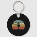 Search for hyzer key rings Flying disc