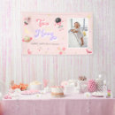 Search for space party decor Moon and stars