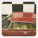 Search for chrysler stickers Car