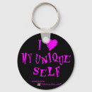 Search for rebel key rings Punk