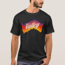Search for phoenix suns tshirts Valley