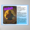 Search for file posters School