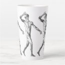 Search for male doctor coffee mugs Medicine