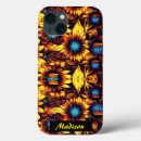 Search for luminous phone cases Fun