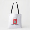 Search for coffee bags Minimalist