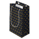Search for masonic gift bags Square and compass