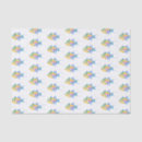 Search for fish tissue paper Decoupage