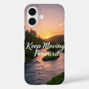 Search for on the move iphone cases Nature