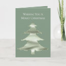 Search for olive tree cards Green