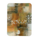 Search for note magnets Decorative
