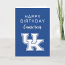 Search for wildcats cards Kentucky wildcats athletic mark