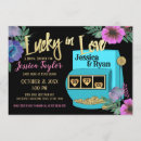 Search for gambling invitations Lucky in love