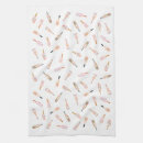 Search for wine tea towels Girls night