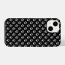 Search for dog paw iphone cases Paws