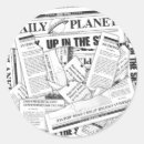 Search for daily stickers Steel