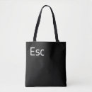 Search for computer bags Travel