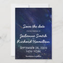 Search for stargazing party invitations Space