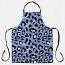 Search for leopard skin aprons Texture