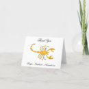 Search for scorpio cards Astrology