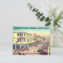 Search for jamaica postcards Kingston