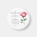 Search for proverbs magnets Faith