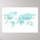Search for world map posters Home