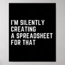 Search for auditing posters Cpa