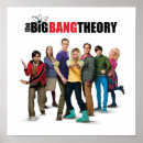 Search for bang posters Tv show