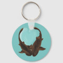 Search for cuddling a key rings Cute