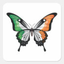 Search for proud irish stickers Pride