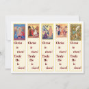 Search for pascha cards Orthodox