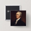 Search for hamilton badges Revolutionary war
