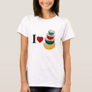 Search for kitchenwares clothing Retro