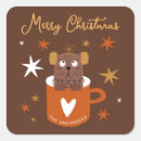 Search for brown gold stickers Cute