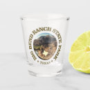Search for bend barware Hiking