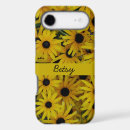 Search for susan iphone cases Garden