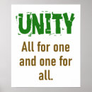 Search for all one posters Unity