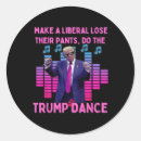 Search for liberator stickers Maga