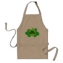 Search for hop aprons Homebrewer