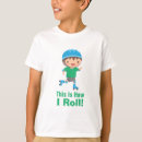 Search for skater kids tshirts Skates