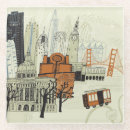 Search for cable coasters Travel