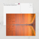 Search for highways postcards California