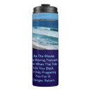 Search for success travel mugs Motivational