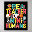 Search for physical education posters High school