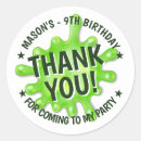 Search for your invited stickers For kids