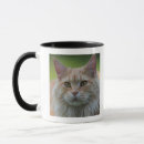 Search for back yard mugs Animal