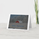 Search for rural christmas cards Barn